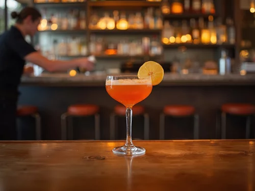 How to Choose the Perfect Cocktail Bar in St Kilda: A Local’s Navigational Guide