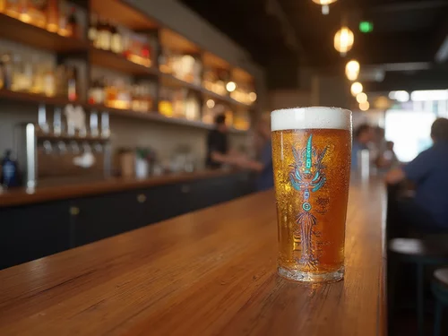 Book Your Spot: The Best Craft Beer Bars in St Kilda with Online Reservations and Events